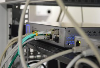 Comment avoir la fibre chez Bouygues ?