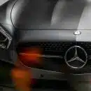 Mercedez