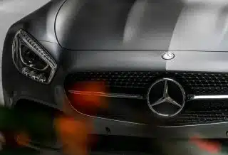 Mercedez