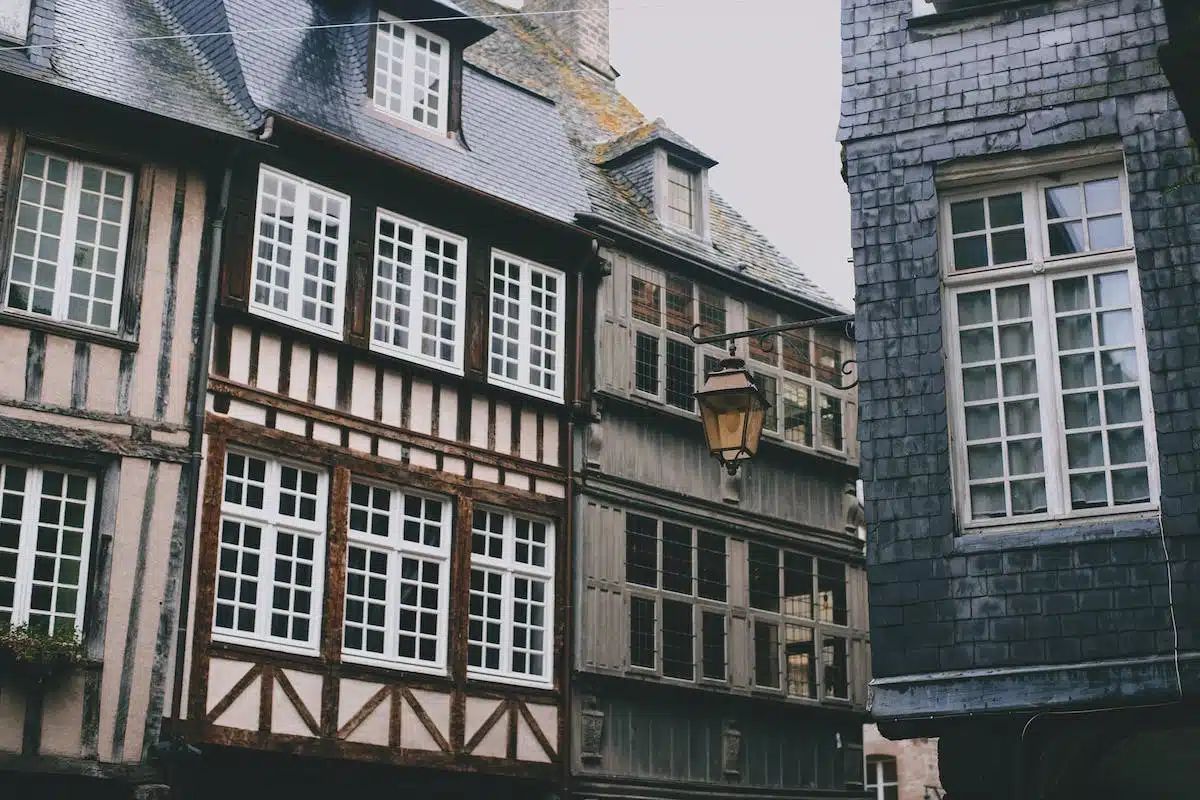 bretagne quartier