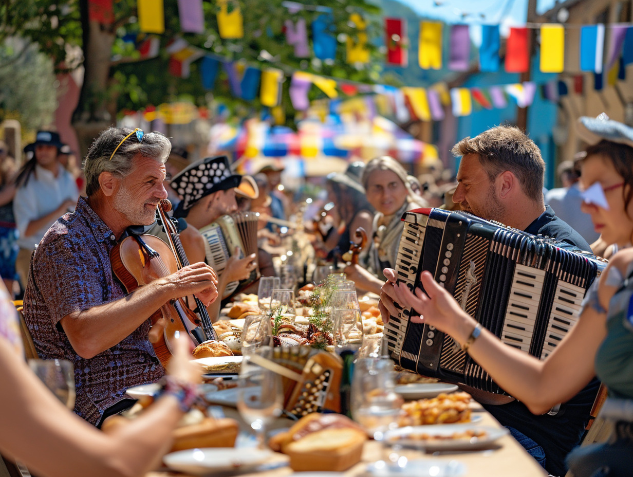 fête de sainte pétronille + traditions françaises