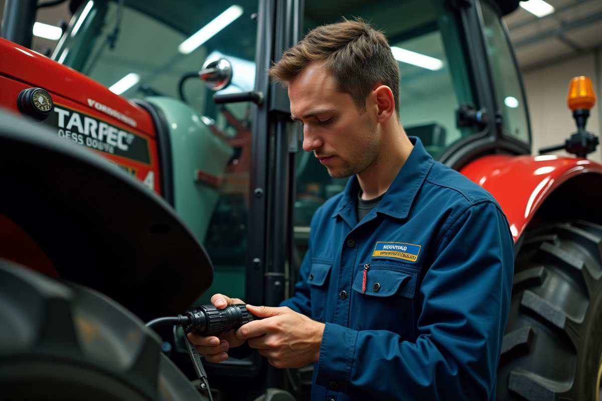 transformateur électrique