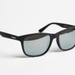 lunettes de soleil