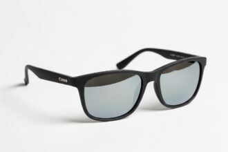 lunettes de soleil