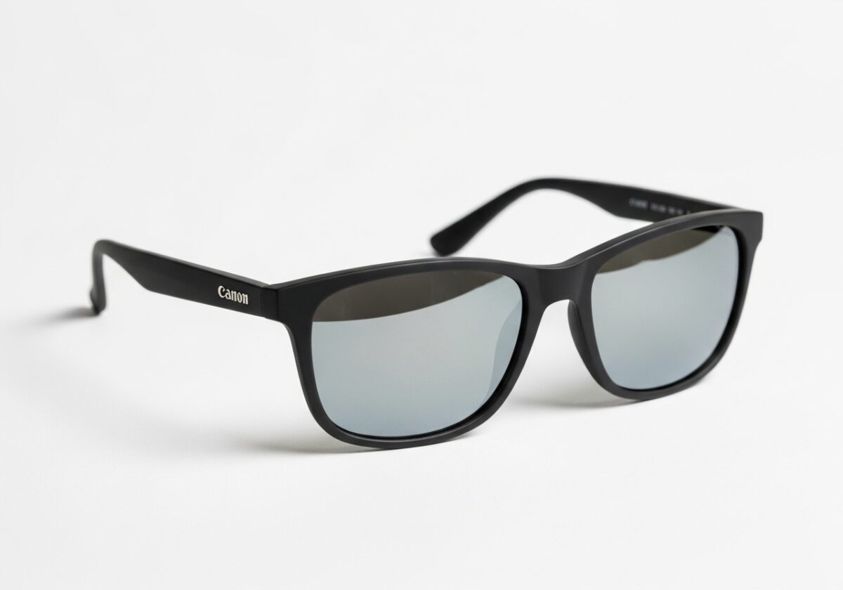 lunettes de soleil