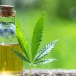 Comment consommer du CBD