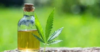 Comment consommer du CBD