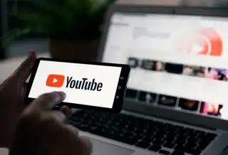 Comment convertir facilement youtube en mp3 gratuitement