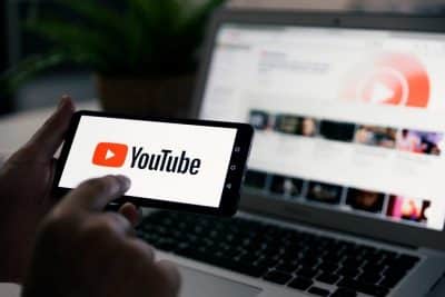 Comment convertir facilement youtube en mp3 gratuitement