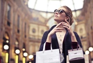 Comment le Storytelling peut augmenter les ventes de votre entreprise