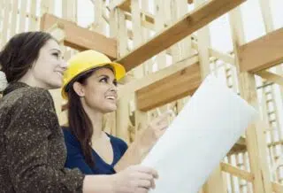 Comment trouver un bon constructeur de maisons à Rennes