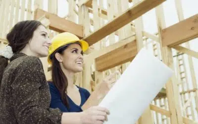 Comment trouver un bon constructeur de maisons à Rennes