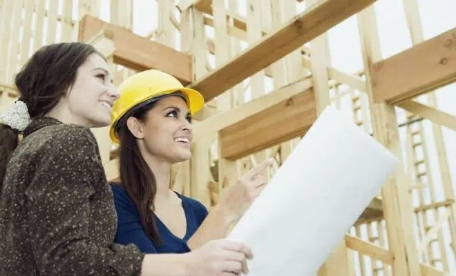 Comment trouver un bon constructeur de maisons à Rennes