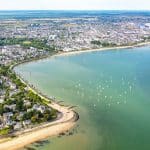 Comment trouver un emploi à Saint Nazaire