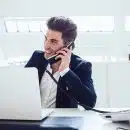 Les avantages du routage d'appels entrants pour votre entreprise