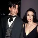 Lori Anne Allison 1ère femme de Johnny Depp