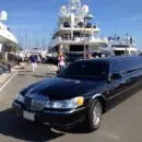 Louer une limousine avec chauffeur comment s'y prendre