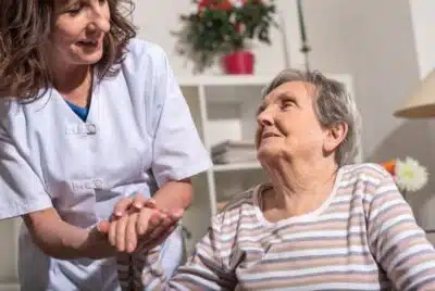 Maisons de retraite en Bretagne laquelle choisir