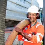 Pourquoi confier la vidange d'une fosse septique à un spécialiste