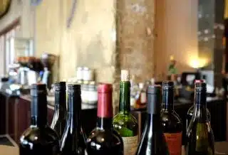 Quel type de vin est le plus approprié pour investir
