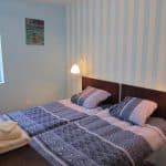 Quelles solutions d’hébergement choisir en Bretagne