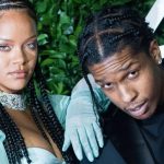 Qui est le mari de Rihanna