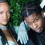 Qui est le mari de Rihanna