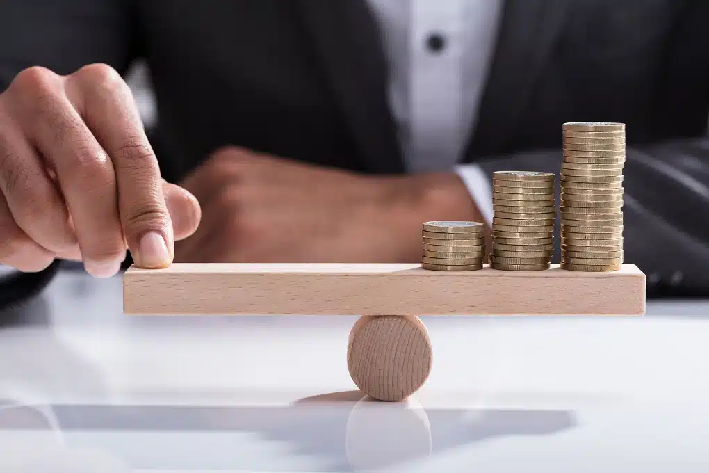 Stratégies d'investissement comprendre les actions Société Générale