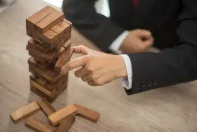Stratégies d'investissement comprendre les actions Société Générale