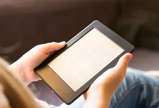 Télécharger des livres gratuits avec Fourtoutici