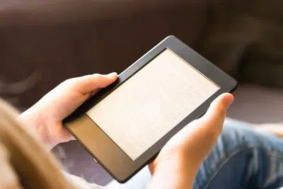 Télécharger des livres gratuits avec Fourtoutici