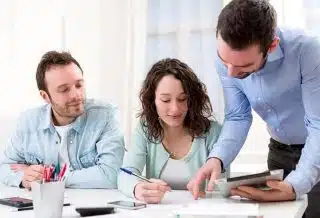 Tout savoir sur la recherche de stage