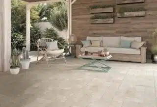 Travertin carrelage choisir, poser et entretenir votre revêtement en travertin