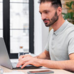 Assurance responsabilité civile professionnelle : les risques de ne pas en avoir !