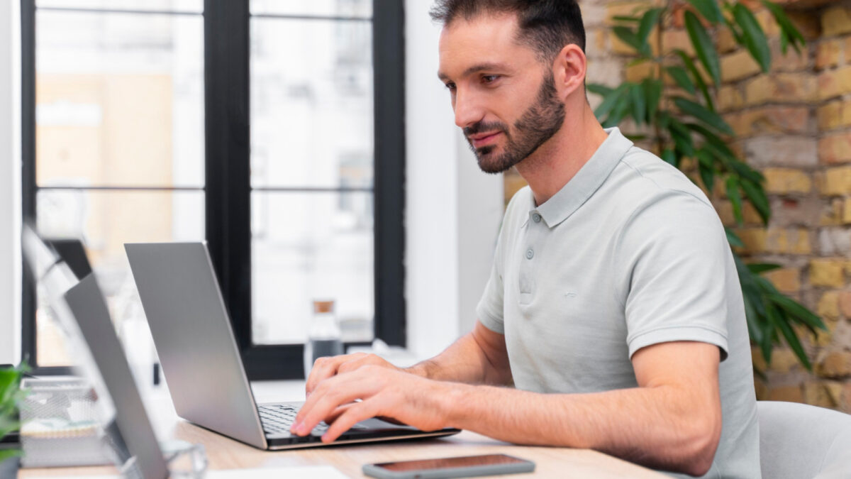Assurance responsabilité civile professionnelle : les risques de ne pas en avoir !