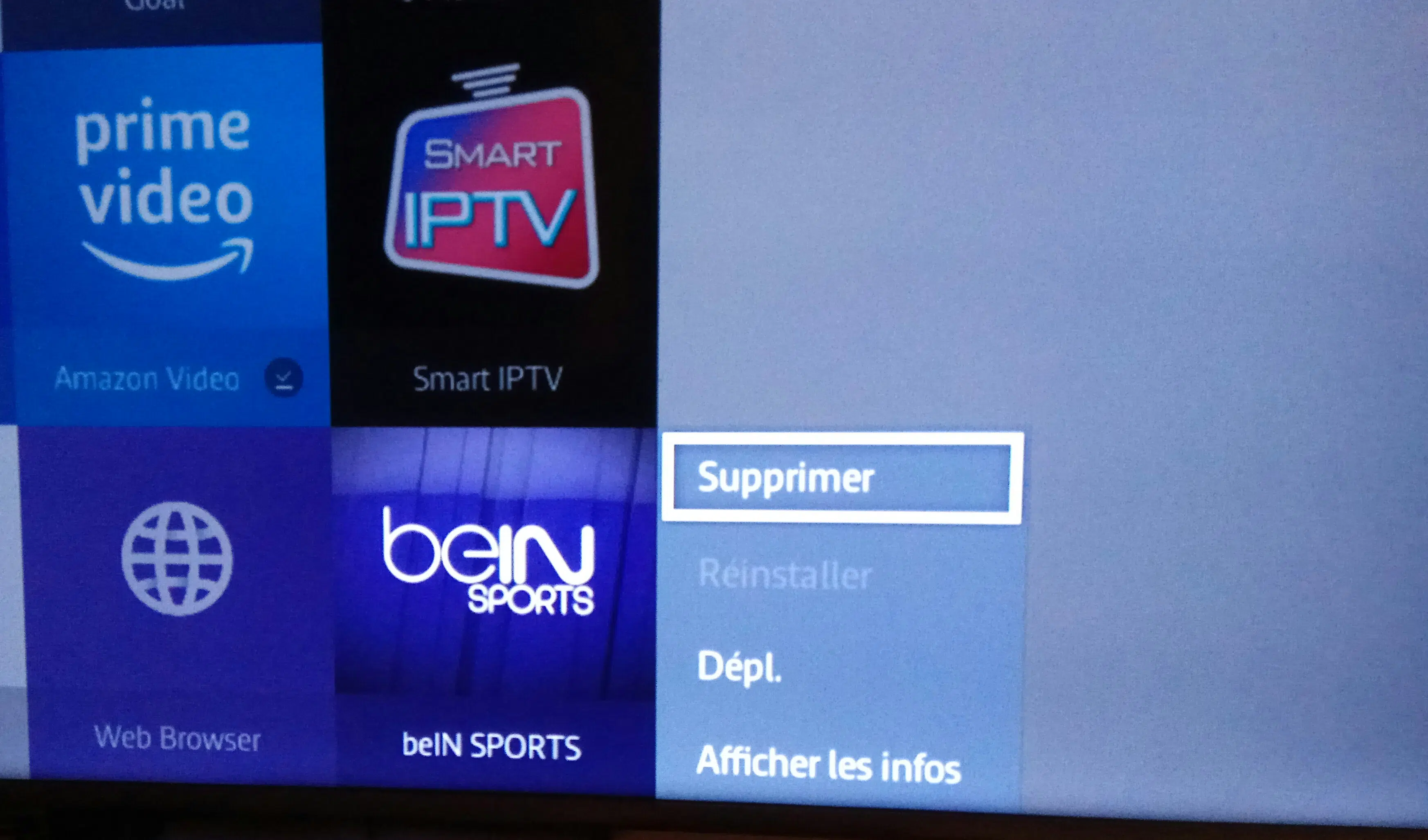 bein sport