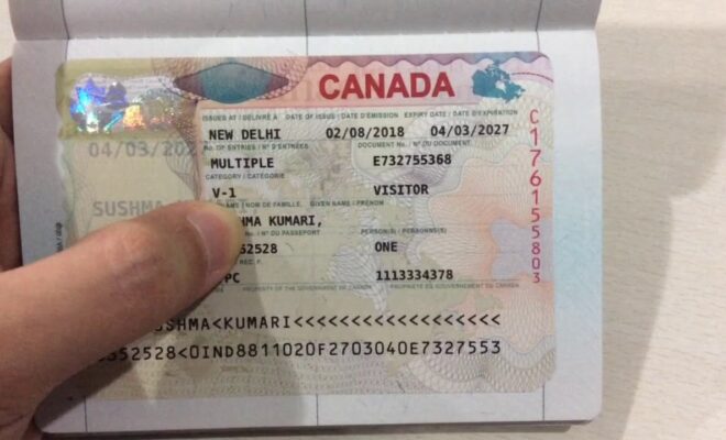 Canada