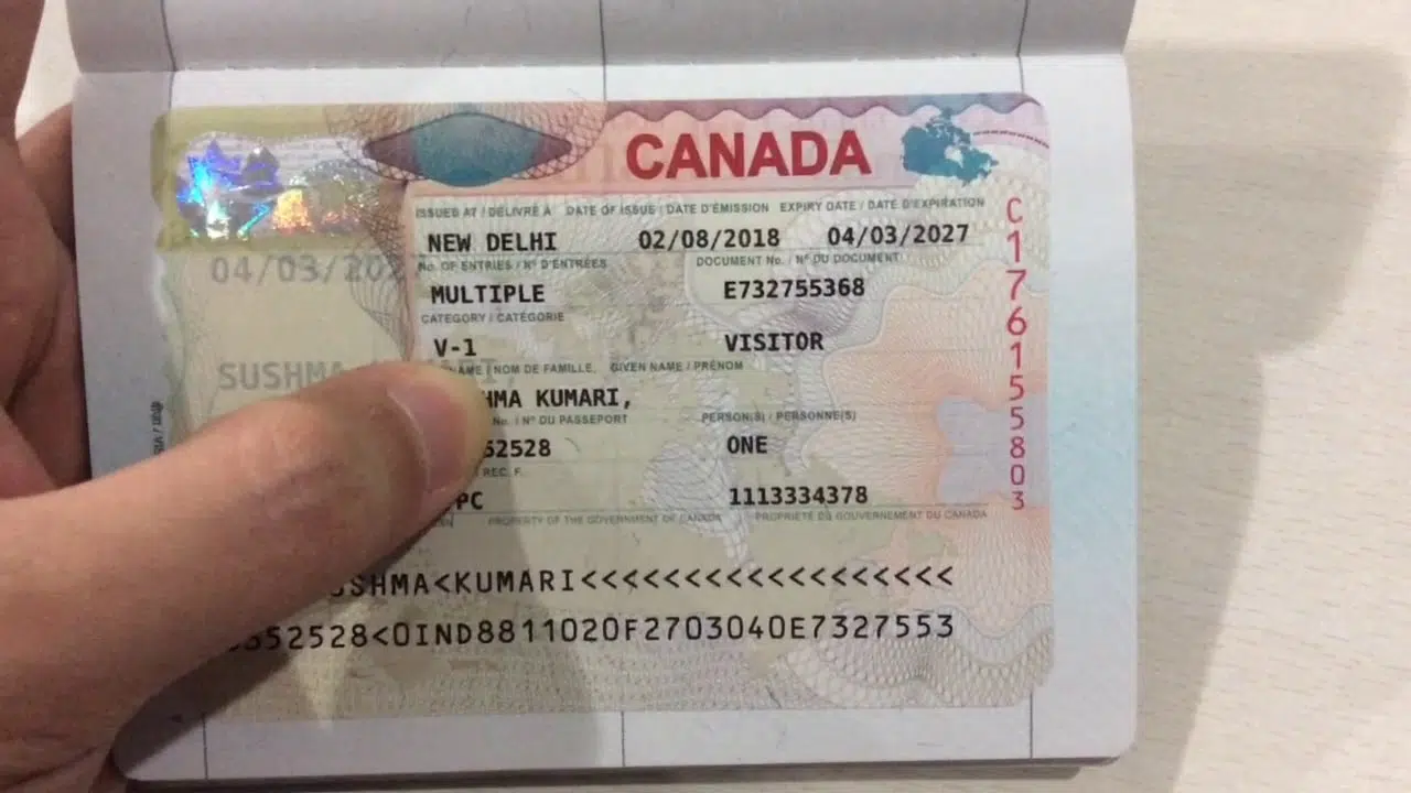 Canada