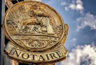 Comment choisir le bon notaire pour vous ?