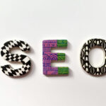 Comment optimiser la visibilité de votre entreprise à Rennes grâce au SEO ?