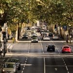 Comment savoir si votre voiture a été mise à la fourrière ?