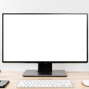 Comparatif des écrans PC : quel modèle choisir pour vos besoins ?