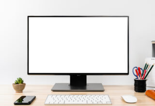 Comparatif des écrans PC : quel modèle choisir pour vos besoins ?