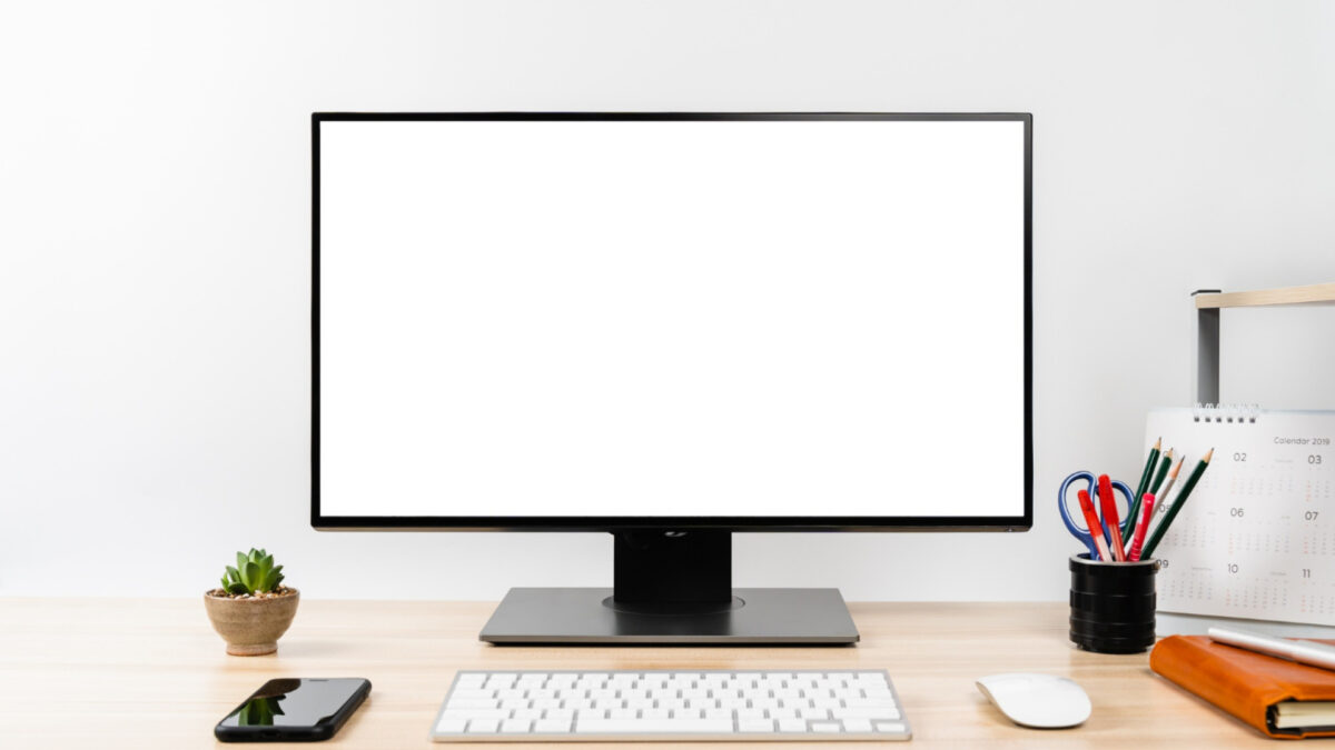 Comparatif des écrans PC : quel modèle choisir pour vos besoins ?