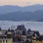 Découvrez les meilleures destinations pour vos vacances de dernière minute dans les Landes