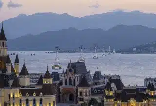 Découvrez les meilleures destinations pour vos vacances de dernière minute dans les Landes