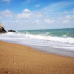 Des campings de 3 à 5 étoiles, rien que pour vous en Bretagne !