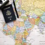 Des vacances pas cher ? Oui, c'est possible !