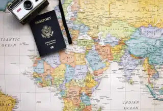 Des vacances pas cher ? Oui, c'est possible !