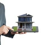 Estimation immobilière Colombes : comment bien se préparer ?